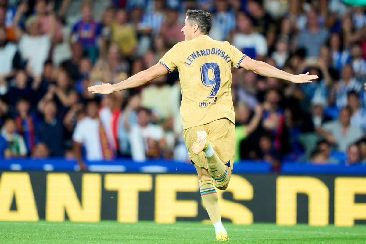 Barcelona visual data 2